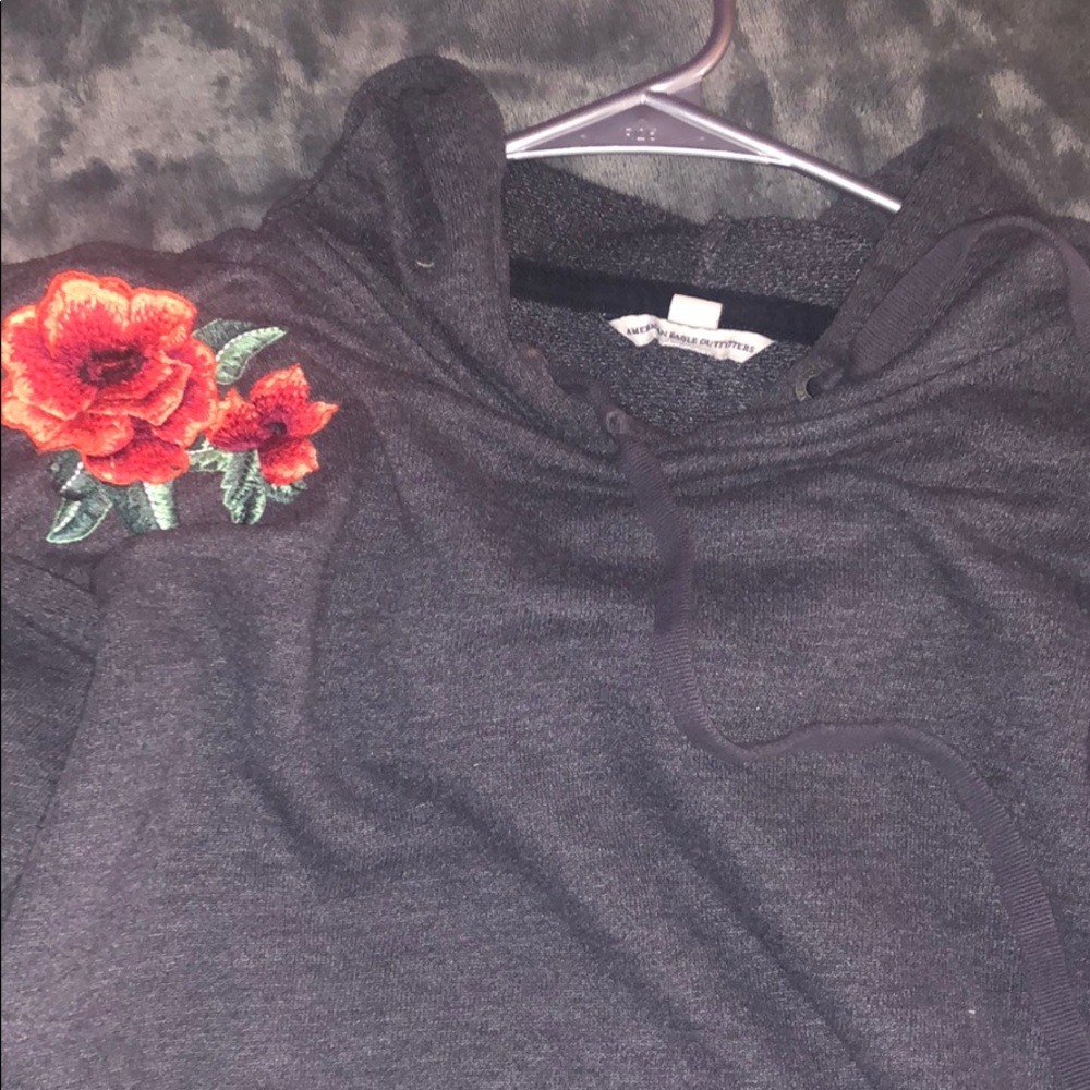 American eagle - Picture 2 of 3